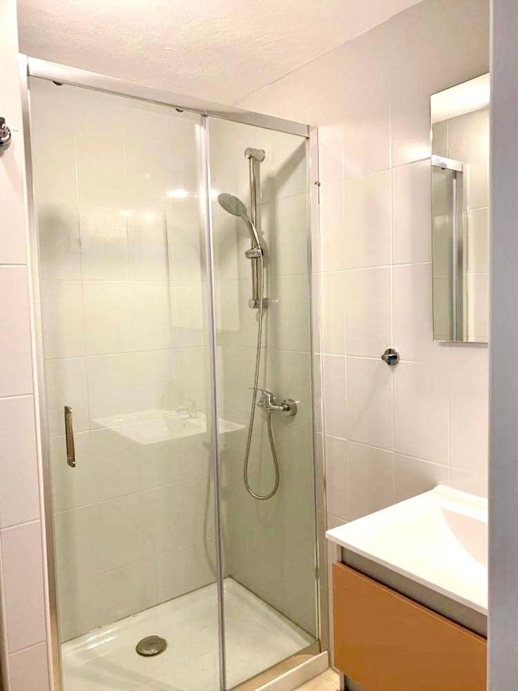 Golden Wave Apartment Corralejo Exterior photo